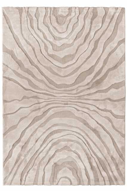 Kusový koberec ASPEN 17875 J10 - Beige