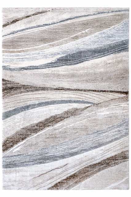 Kusový koberec ARTE 15104 C11 - Cream