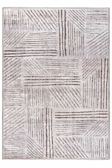 Kusový koberec AMARNA 44002/E7CH