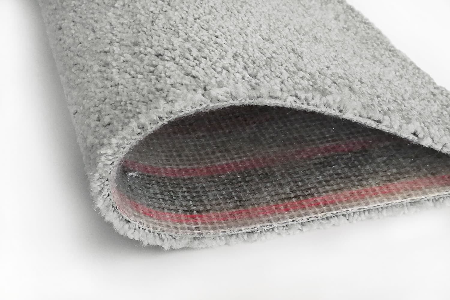 Metrážový koberec COSY 95 4