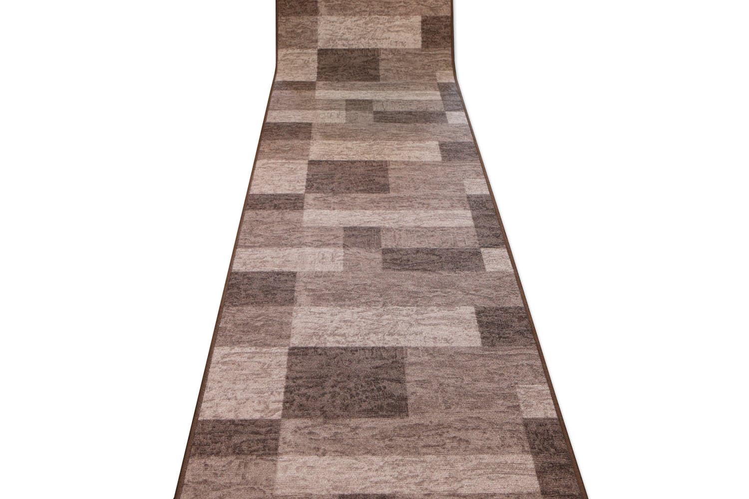 Běhoun ICONA 44 67 cm 2