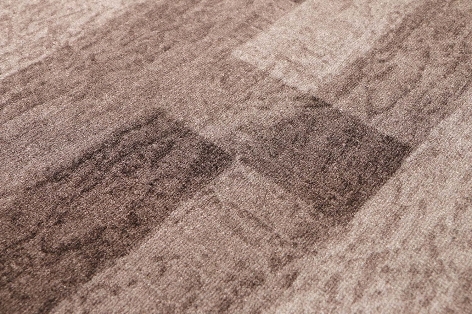 Běhoun ICONA 44 67 cm 9