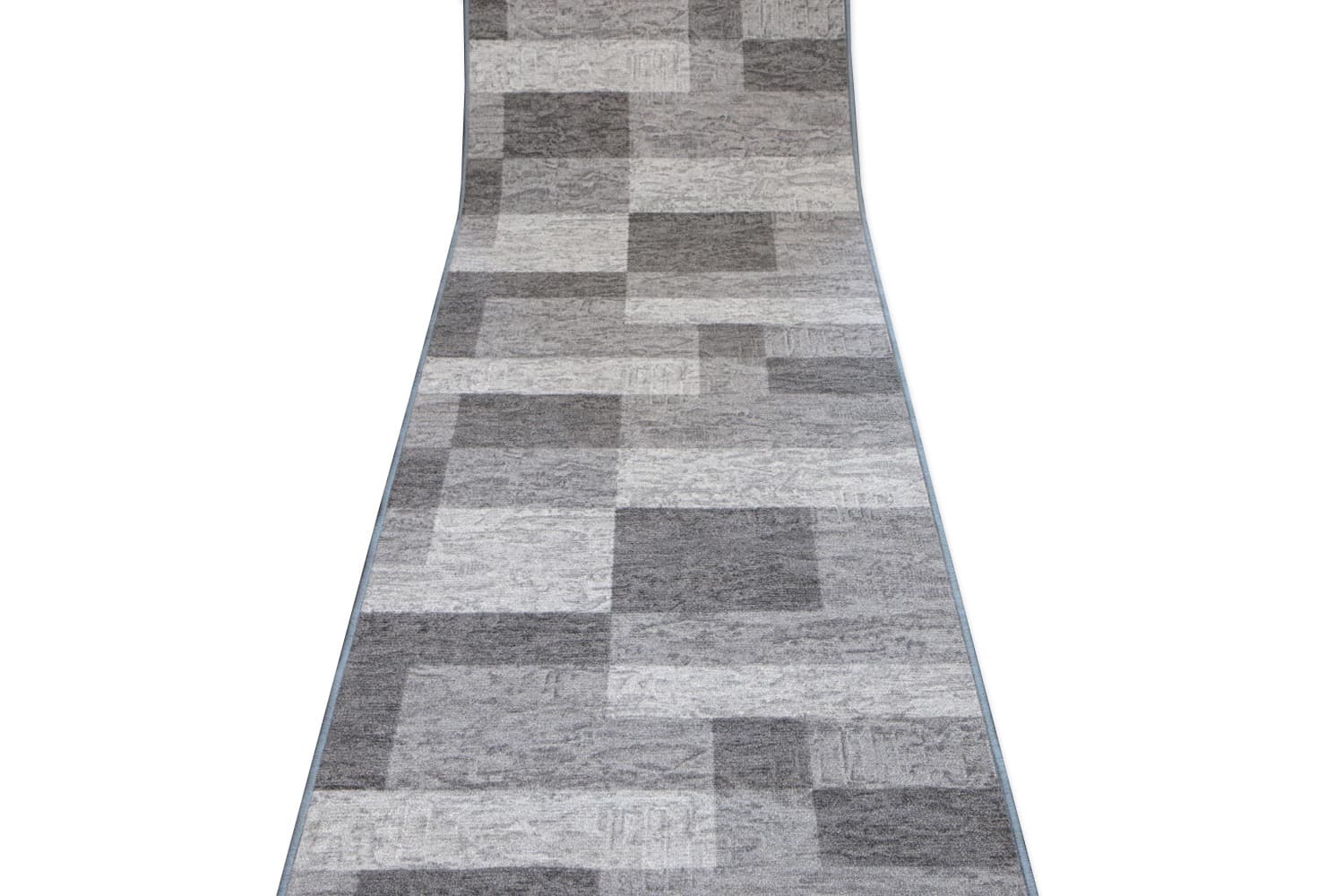 Běhoun ICONA 97 67 cm 2