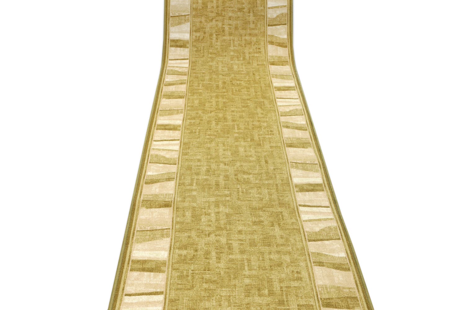 Běhoun LINEA 21 67 cm 2
