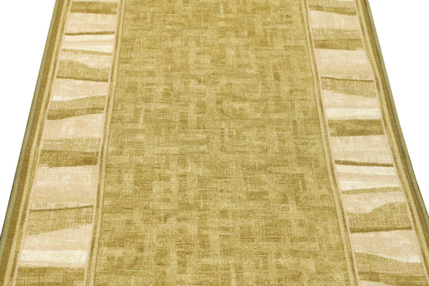 Běhoun LINEA 21 67 cm 3
