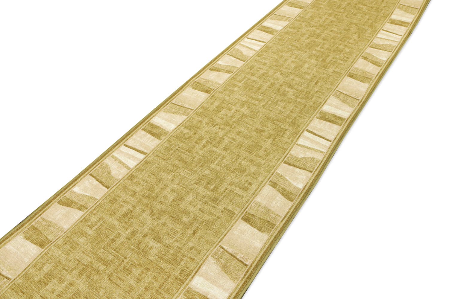 Běhoun LINEA 21 67 cm 7