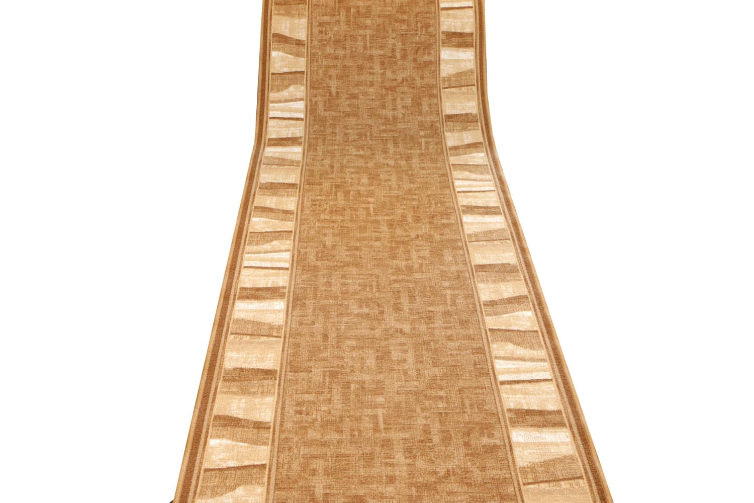 Běhoun LINEA 33 67 cm 2