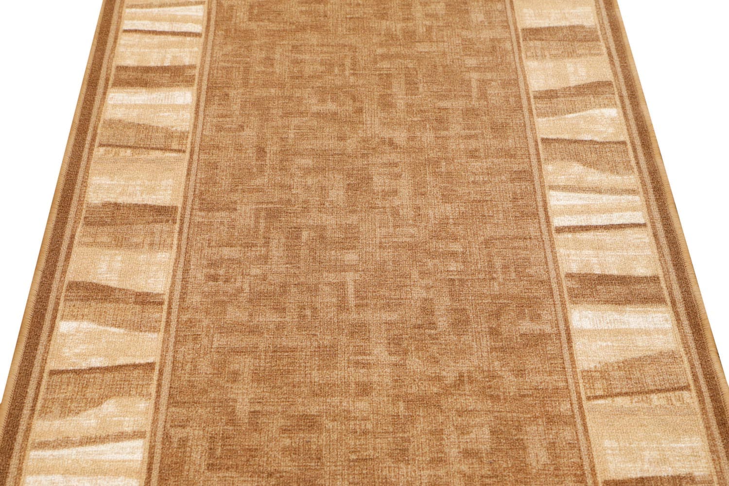 Běhoun LINEA 33 67 cm 3