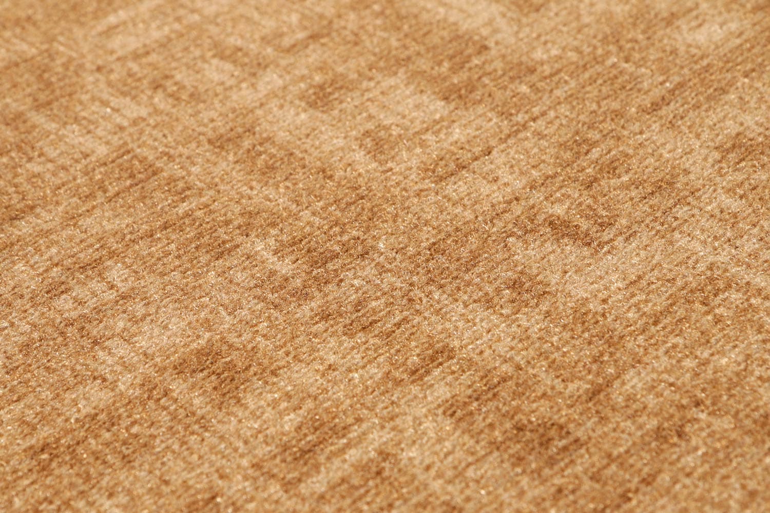 Běhoun LINEA 33 67 cm 9