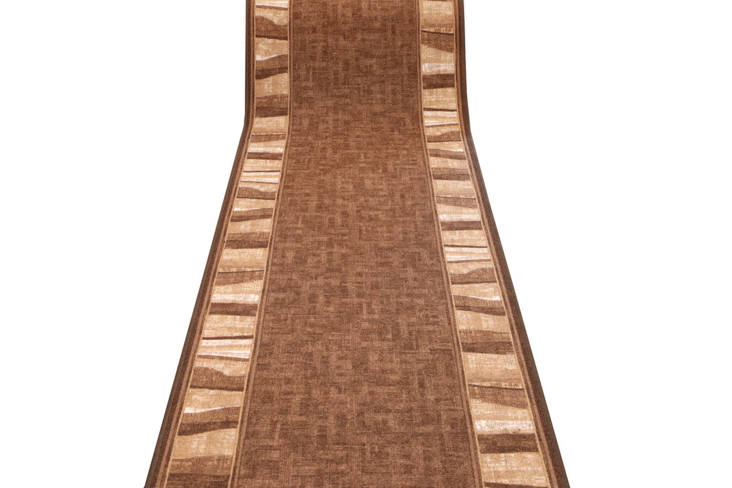 Běhoun LINEA 44 67 cm 2