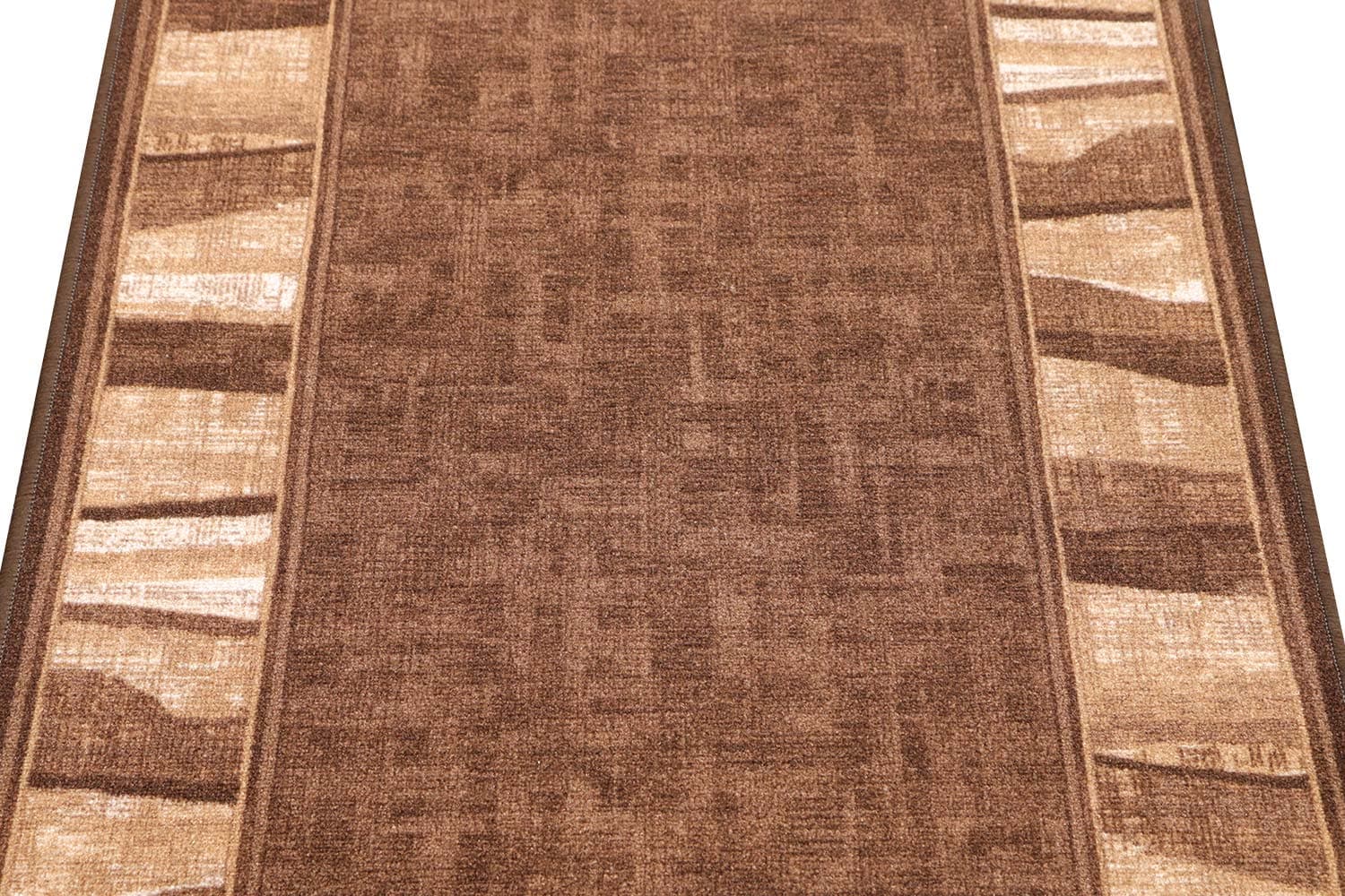 Běhoun LINEA 44 67 cm 3
