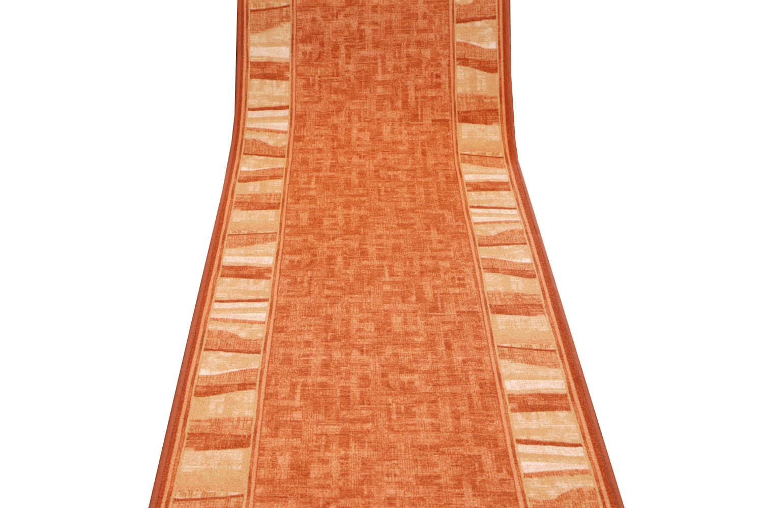 Běhoun LINEA 80 67 cm 2