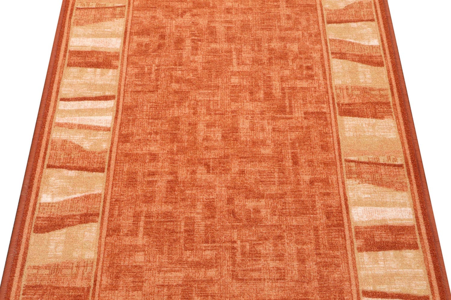 Běhoun LINEA 80 67 cm 3