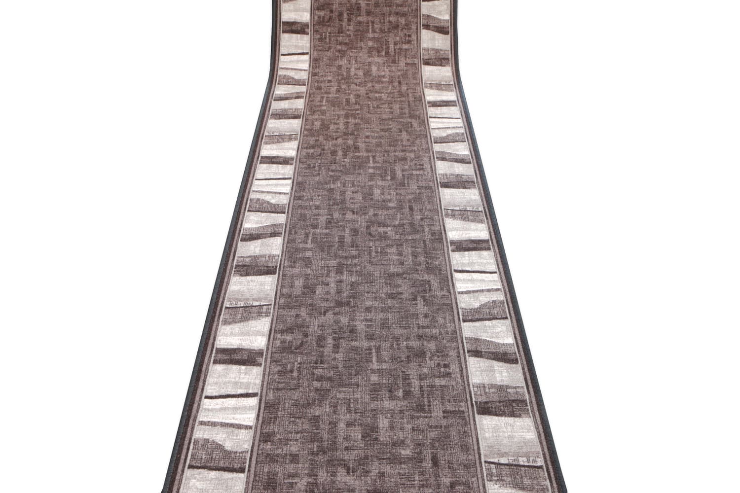 Běhoun LINEA 97 67 cm 2