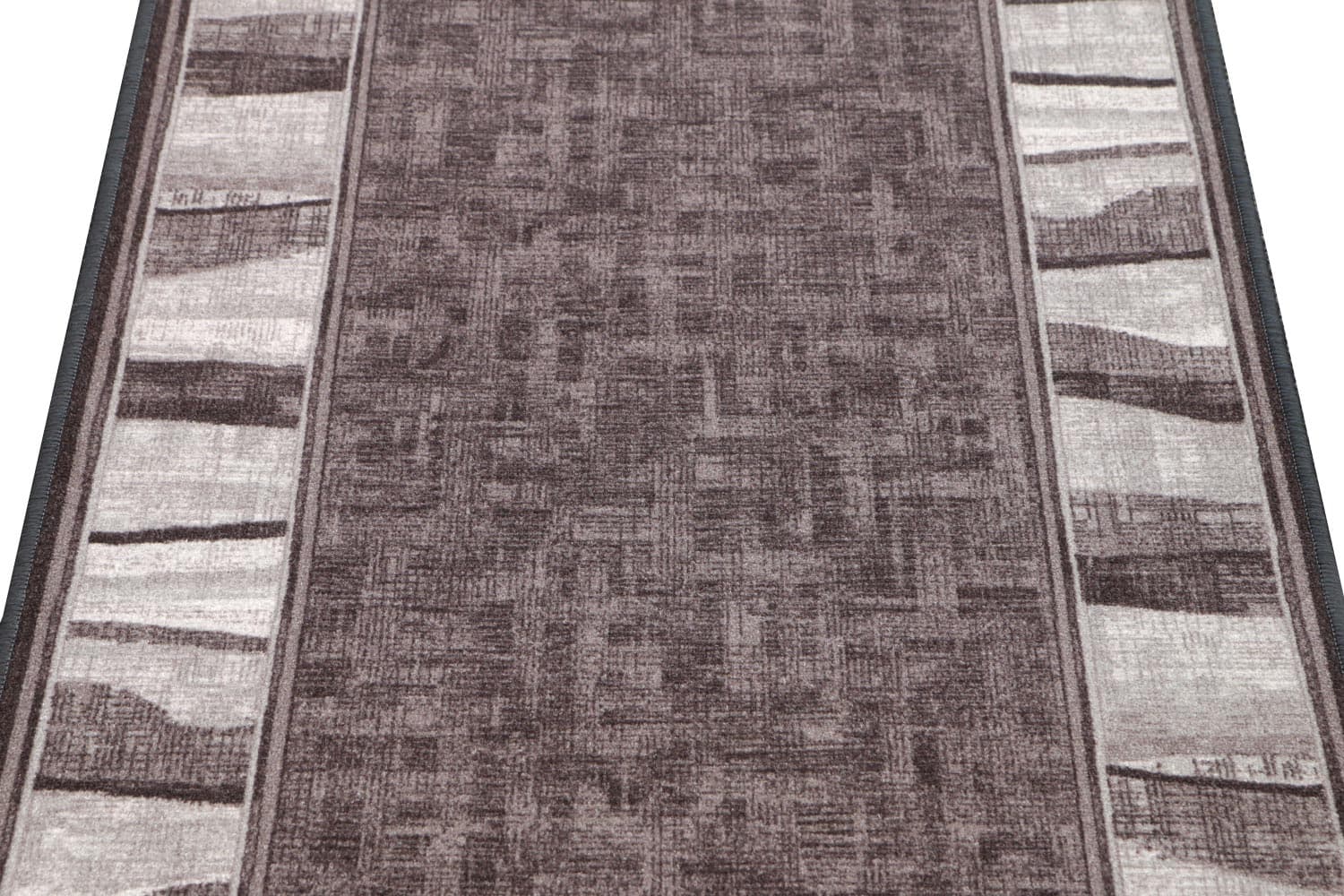 Běhoun LINEA 97 67 cm 3