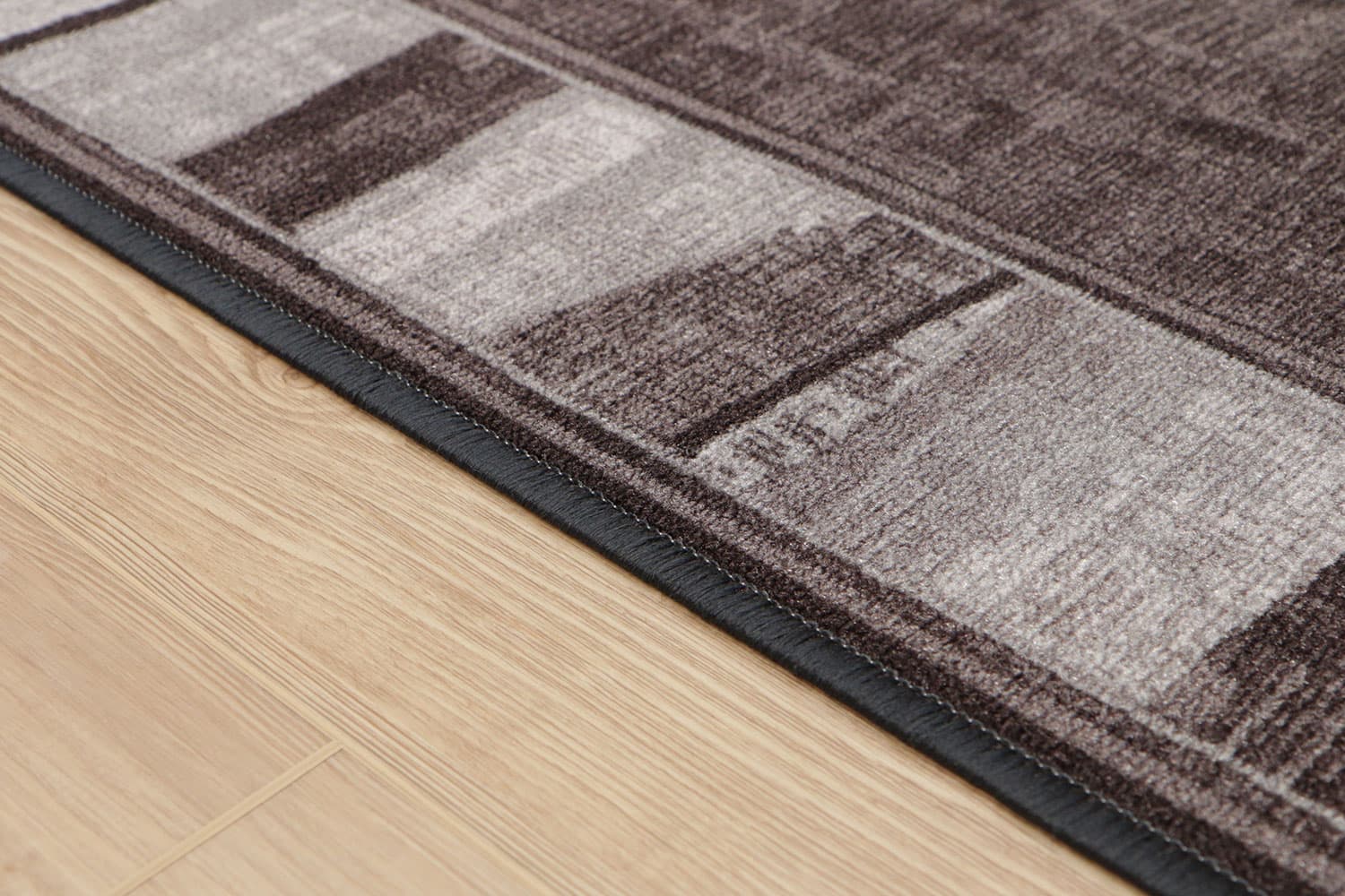 Běhoun LINEA 97 67 cm 6