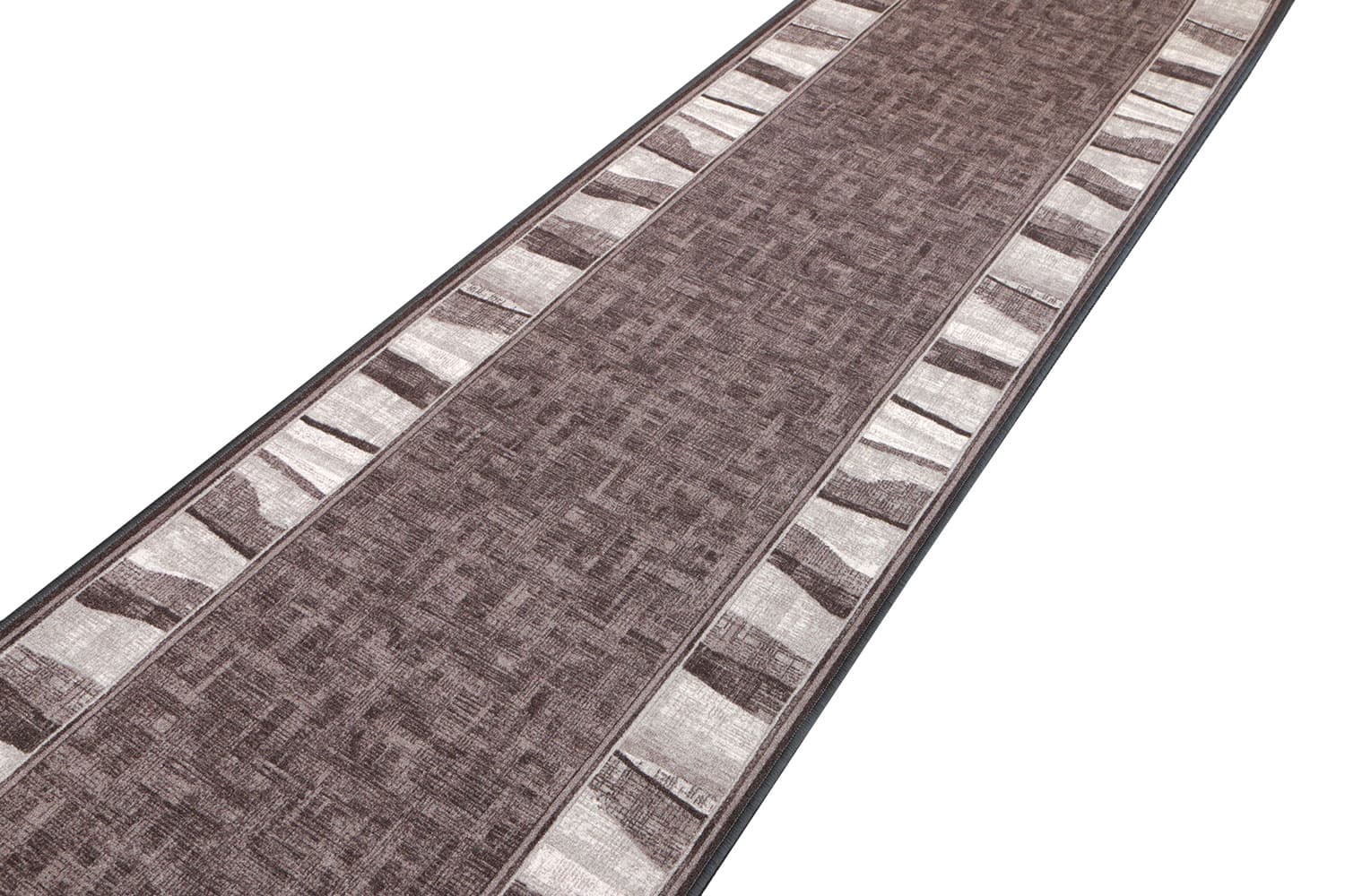 Běhoun LINEA 97 67 cm 7