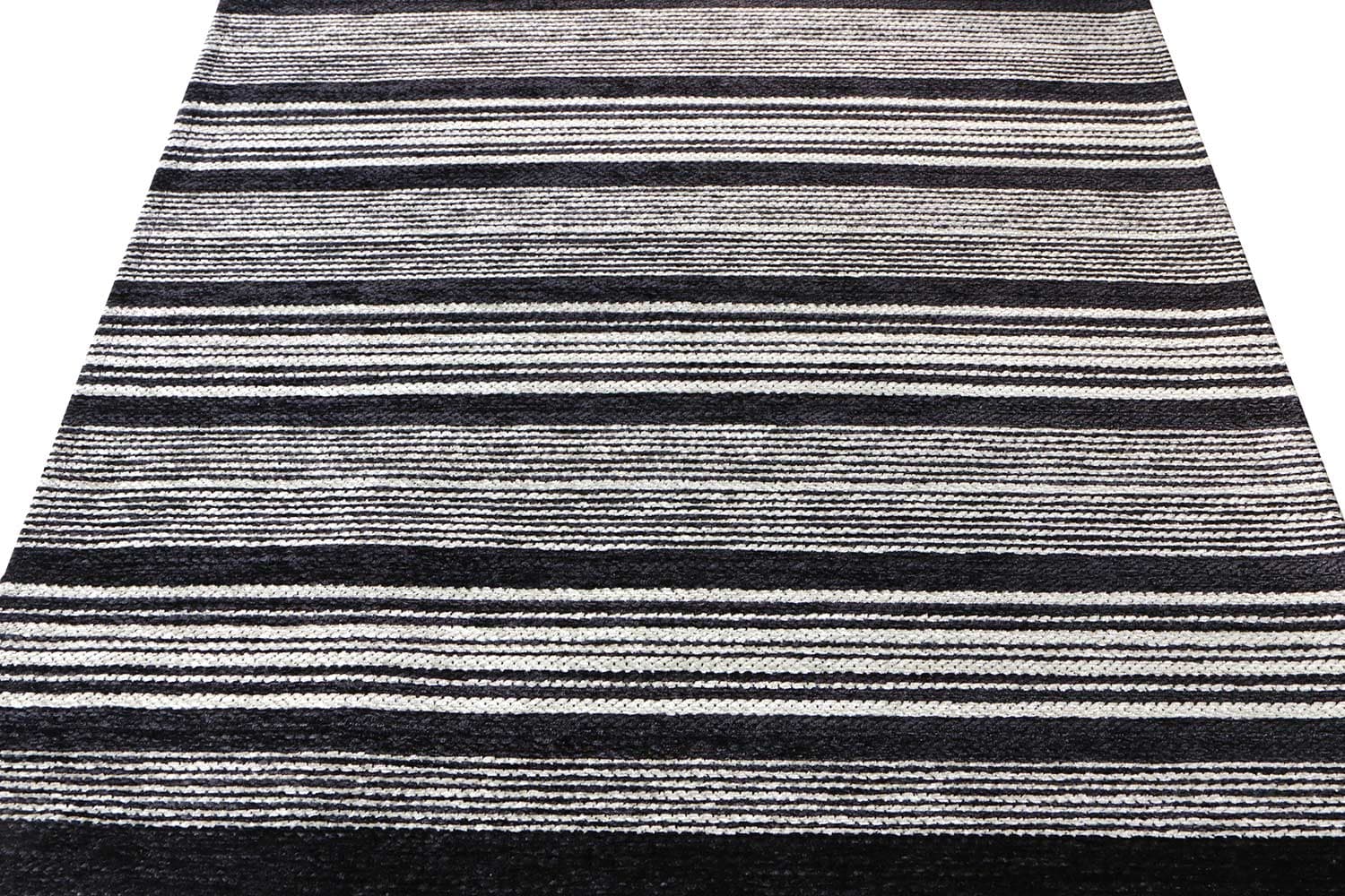 Předložka - LAOS 125/999X 3