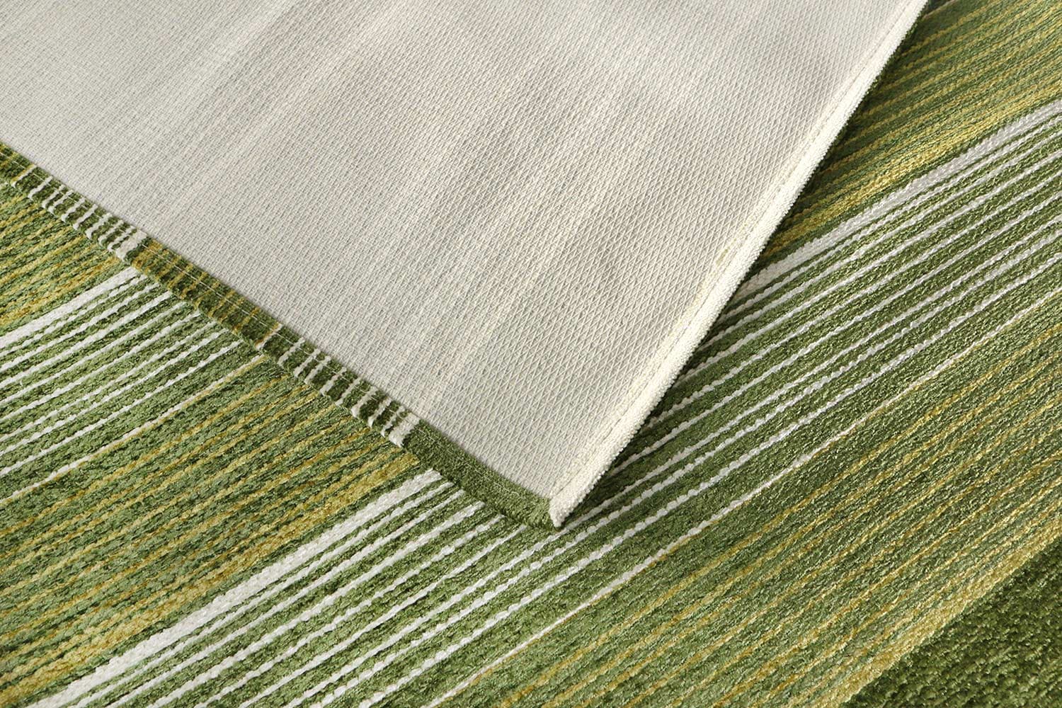 Předložka - LAOS 140/999X 7