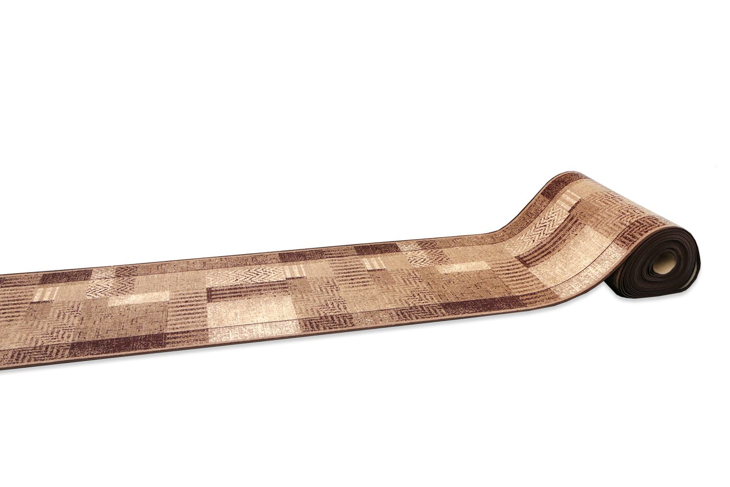 Běhoun ESSENZA 17 Světlehnědá 67 cm 10