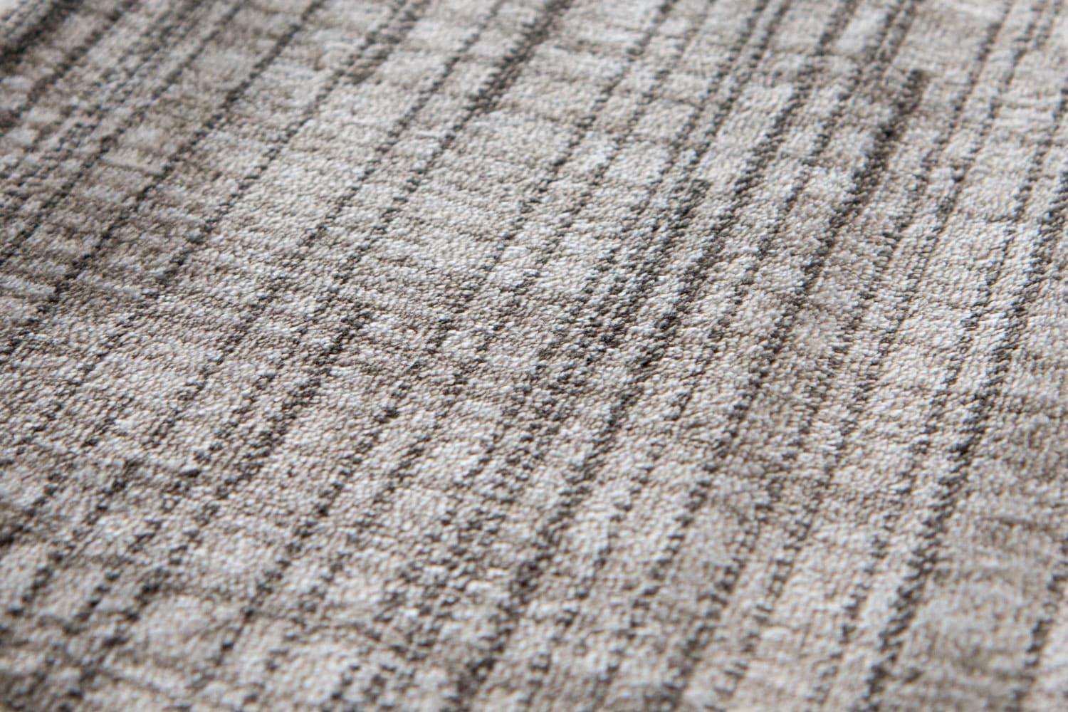 Kusový koberec Isphahan 84333 Cream/Sand 3