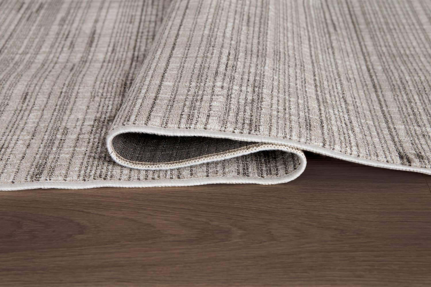 Kusový koberec Isphahan 84333 Cream/Sand 5