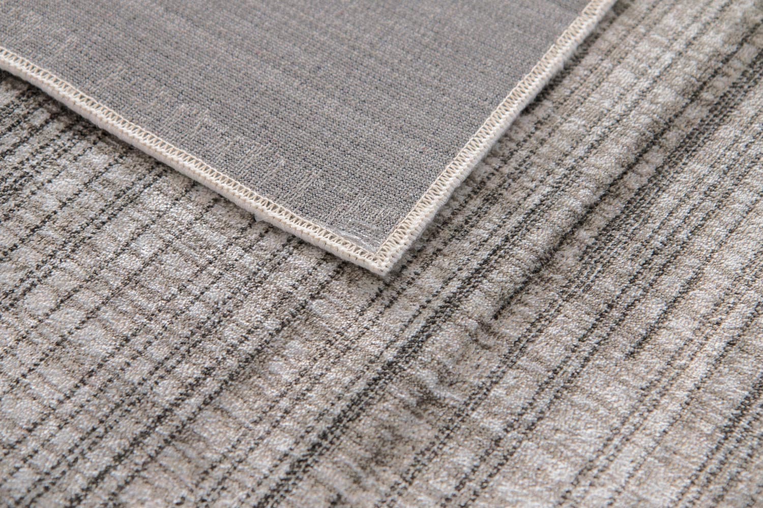 Kusový koberec Isphahan 84333 Cream/Sand 6