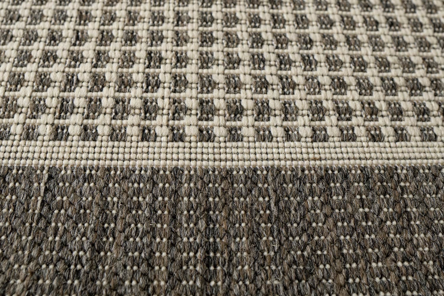 Kusový koberec Sisalo 2822/W71I 2