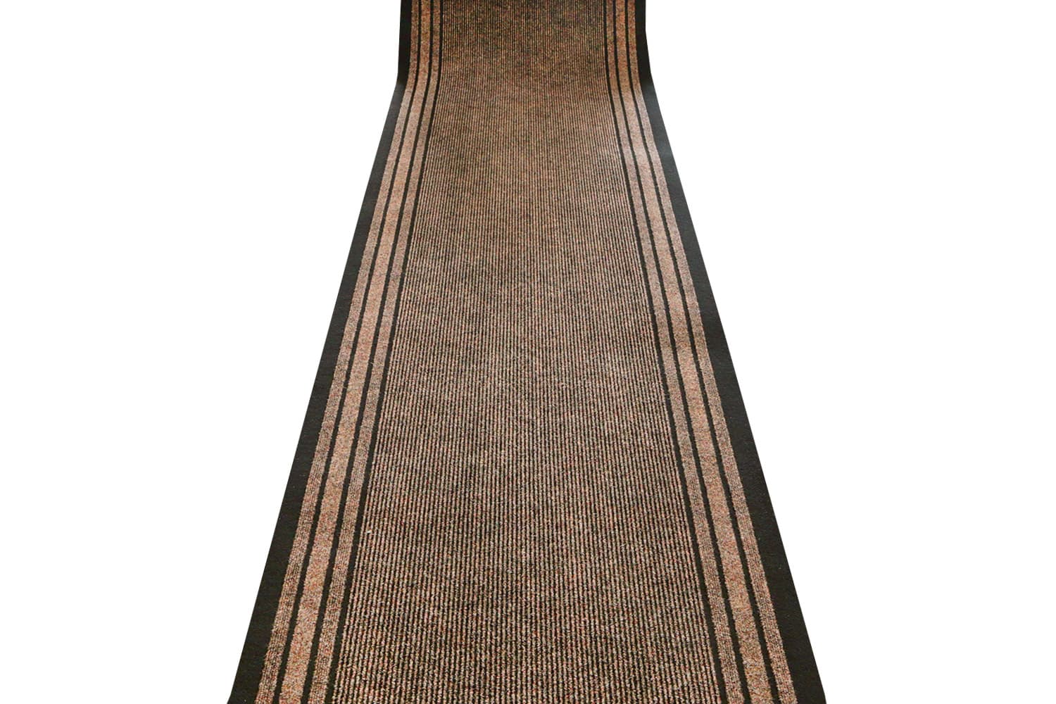 Běhoun Rekord-Kinetic 811 Skořicová 80 cm 2