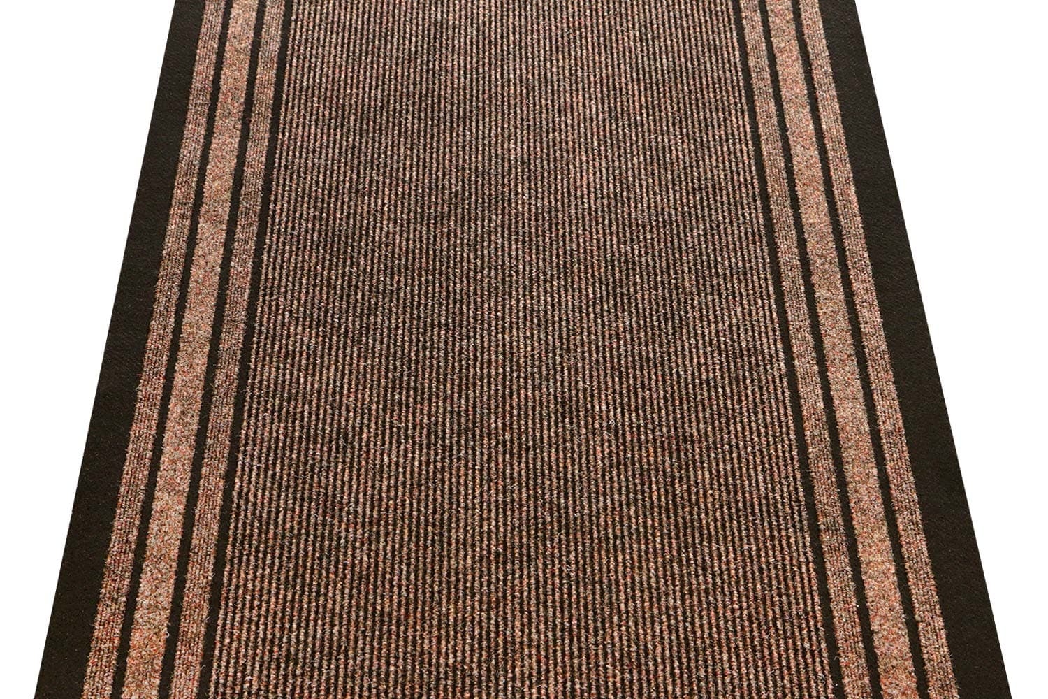 Běhoun Rekord-Kinetic 811 Skořicová 80 cm 3