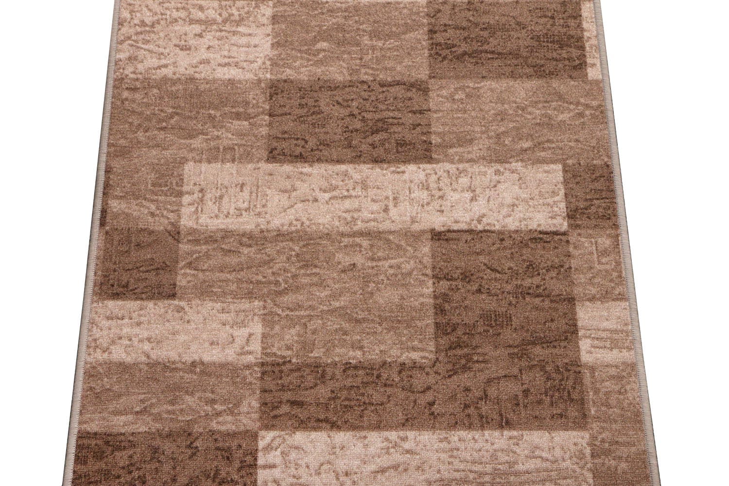 Běhoun ICONA 39 67 cm 3