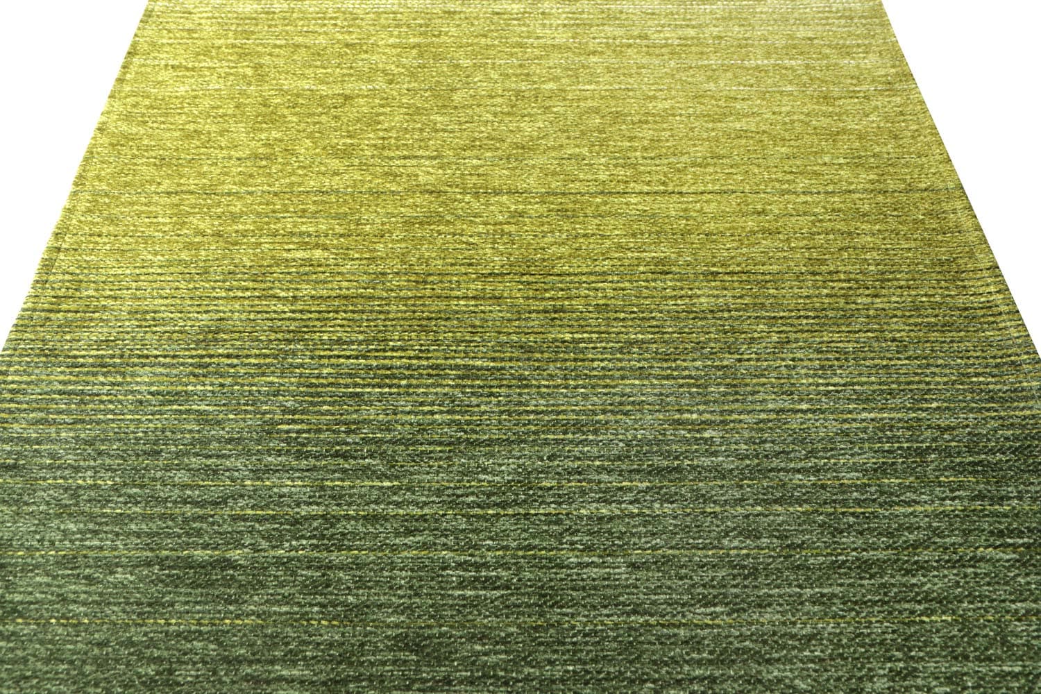 Předložka - LAOS 258/999X 3