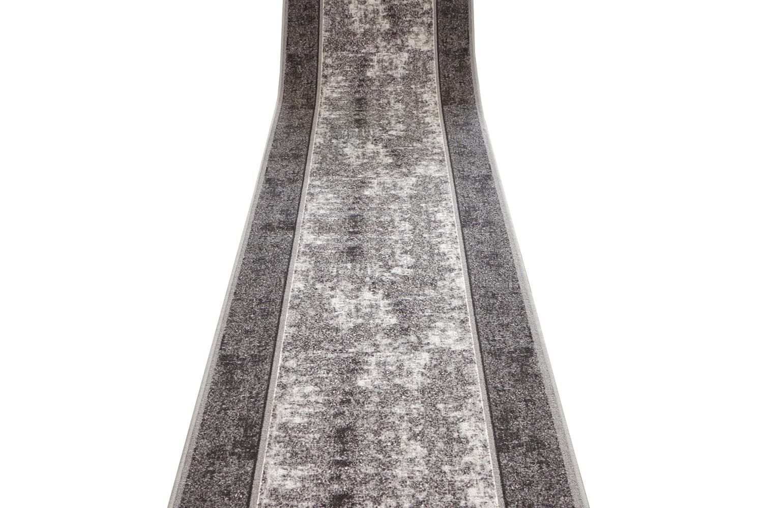 Běhoun STARK 19 Šedá 67 cm 2