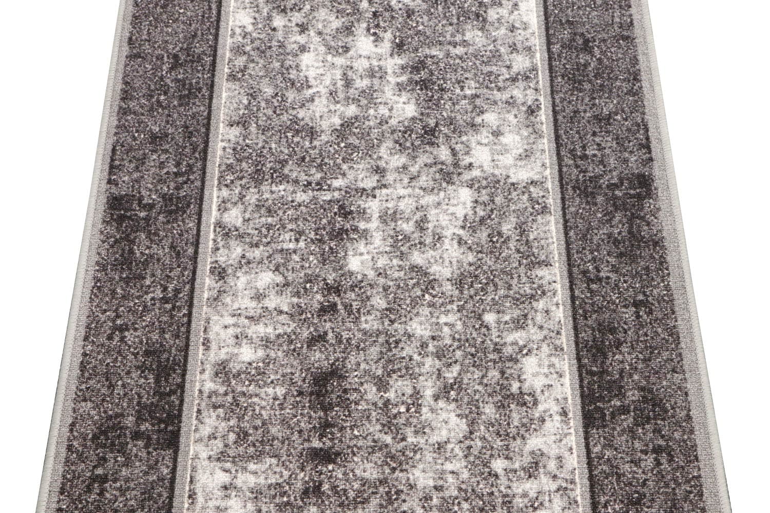 Běhoun STARK 19 Šedá 67 cm 3
