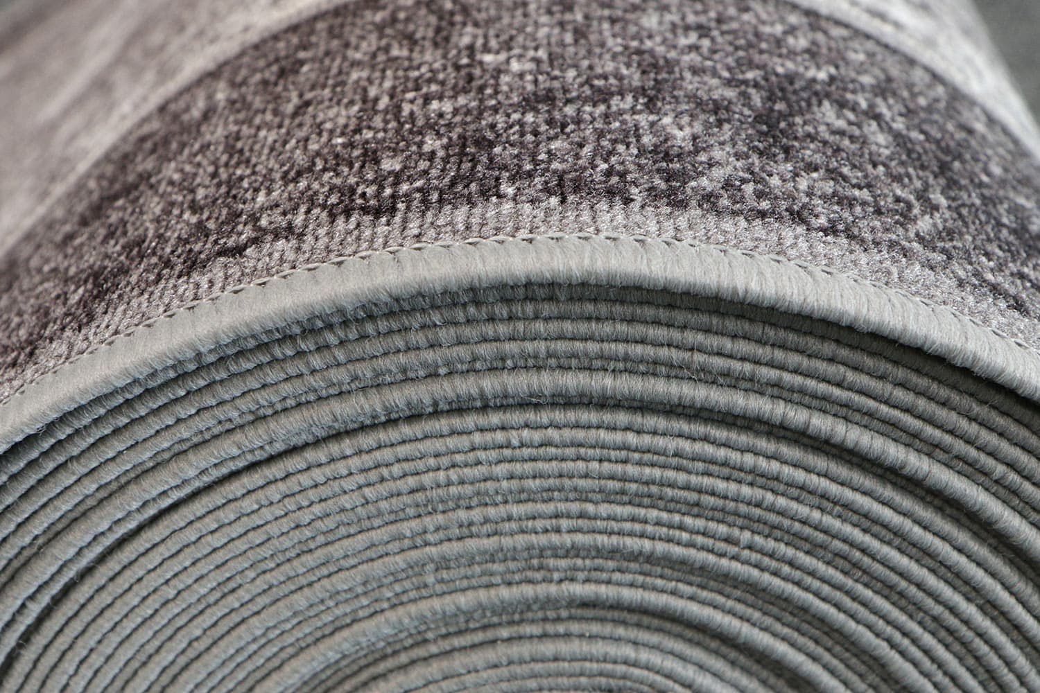 Běhoun STARK 19 Šedá 67 cm 9