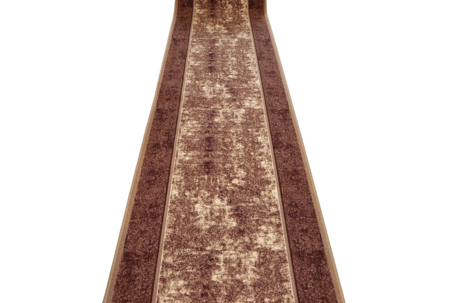 Běhoun STARK 04 Hnědá 67 cm 2