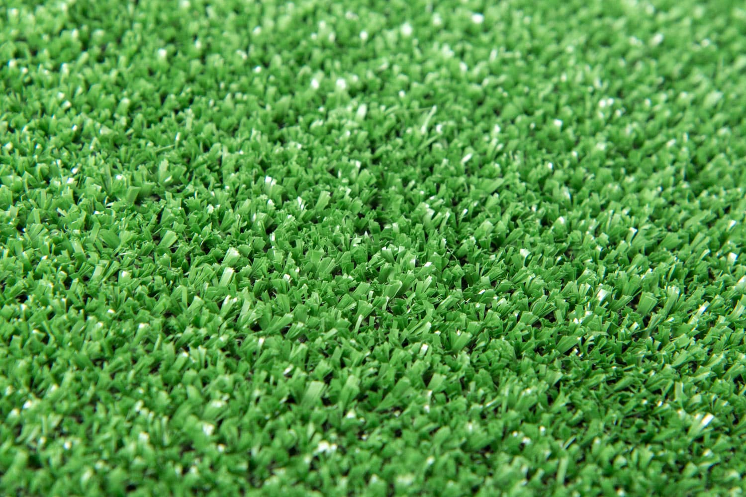 Umělá tráva ASCOT 41 133 cm 5