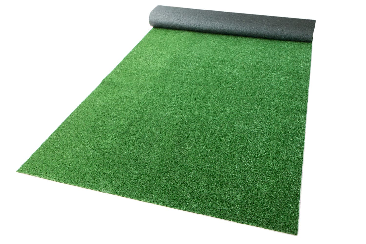 Umělá tráva ASCOT 41 133 cm 8