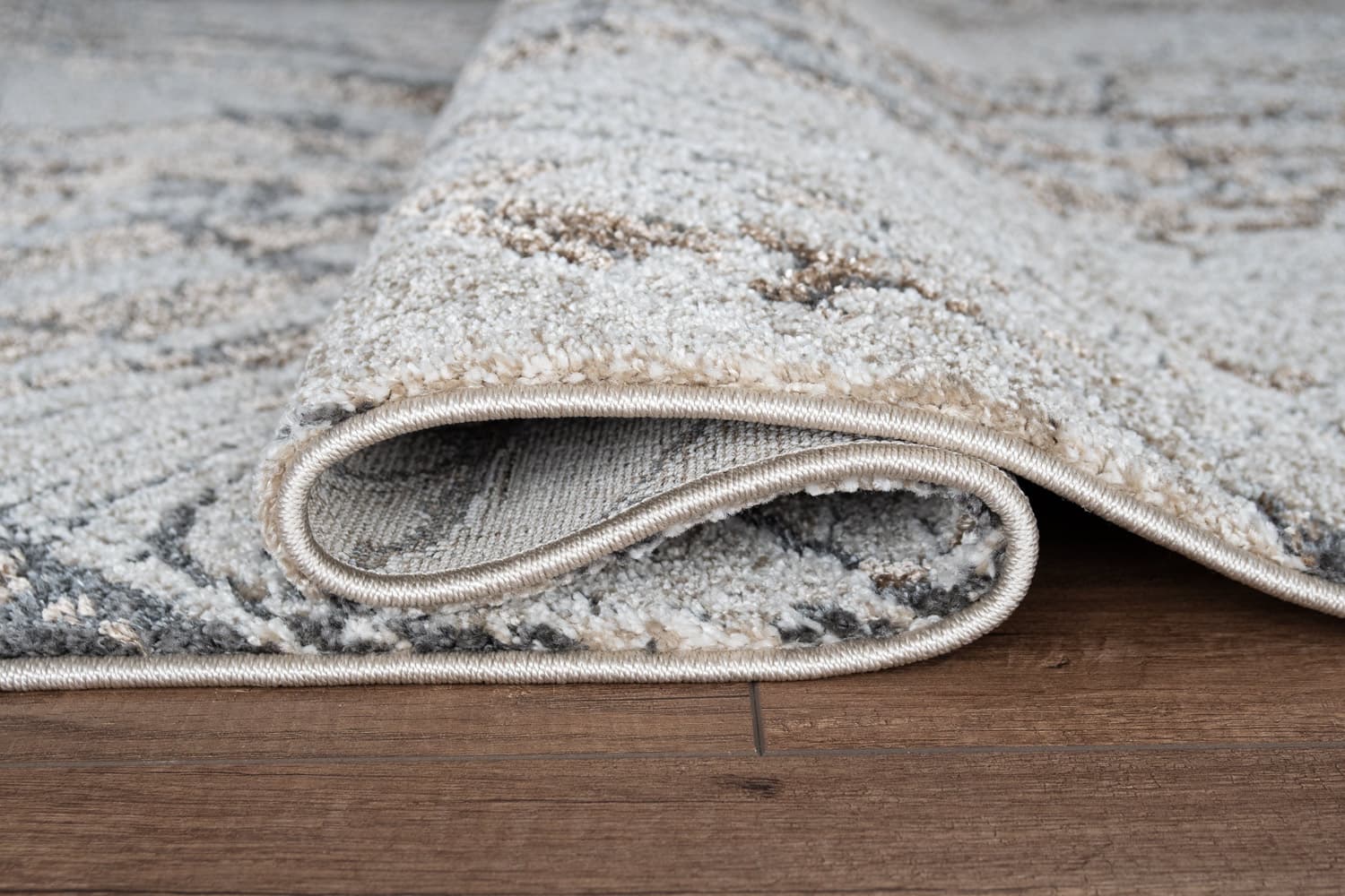 Kusový koberec Marvel 7604 beige 5