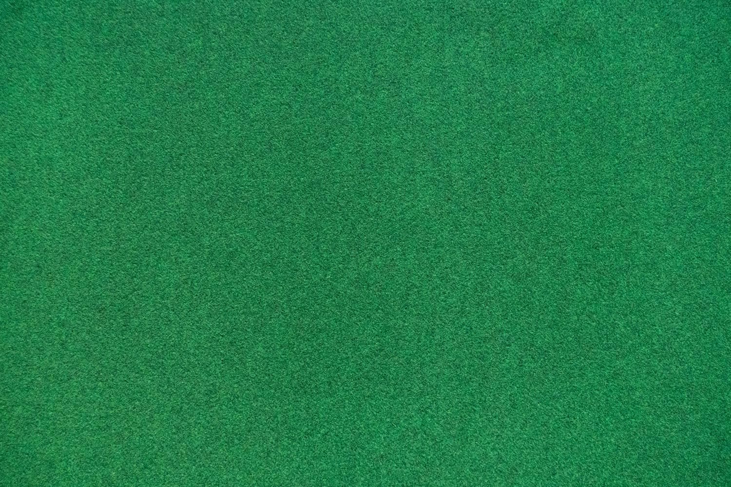 Koberec GRASS 41 NOP 133 cm 2