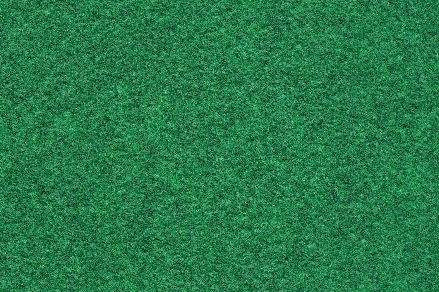 Koberec GRASS 41 NOP 133 cm 3