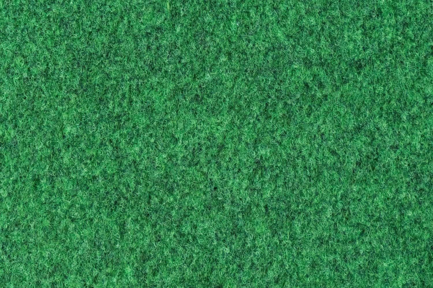 Koberec GRASS 41 NOP 133 cm 5