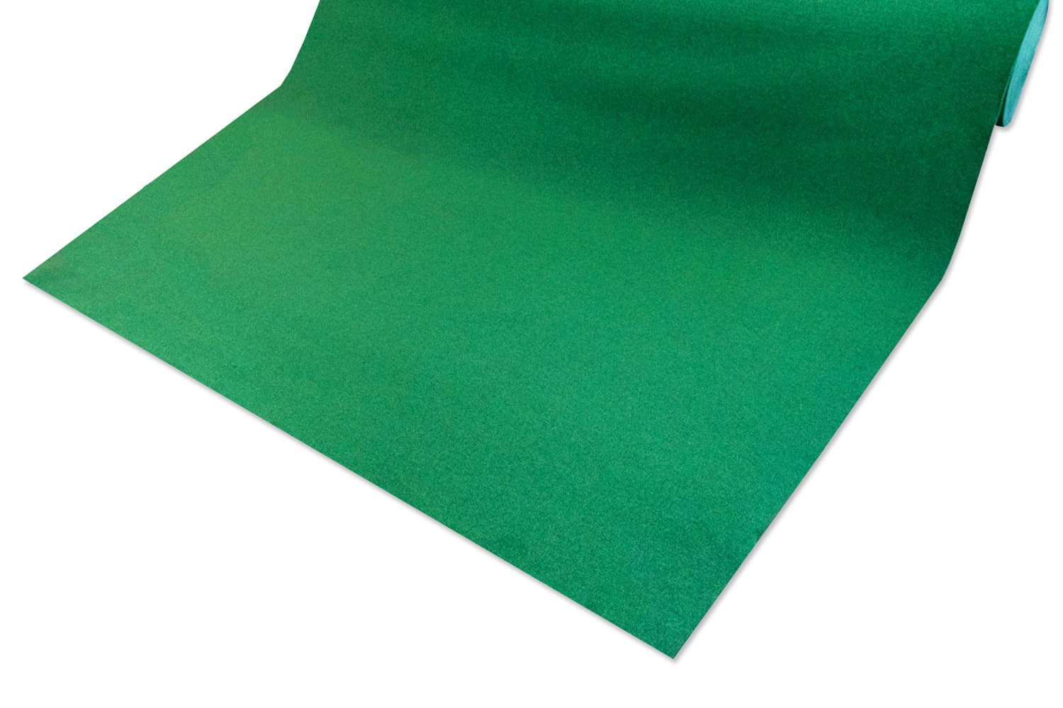 Koberec GRASS 41 NOP 133 cm 7