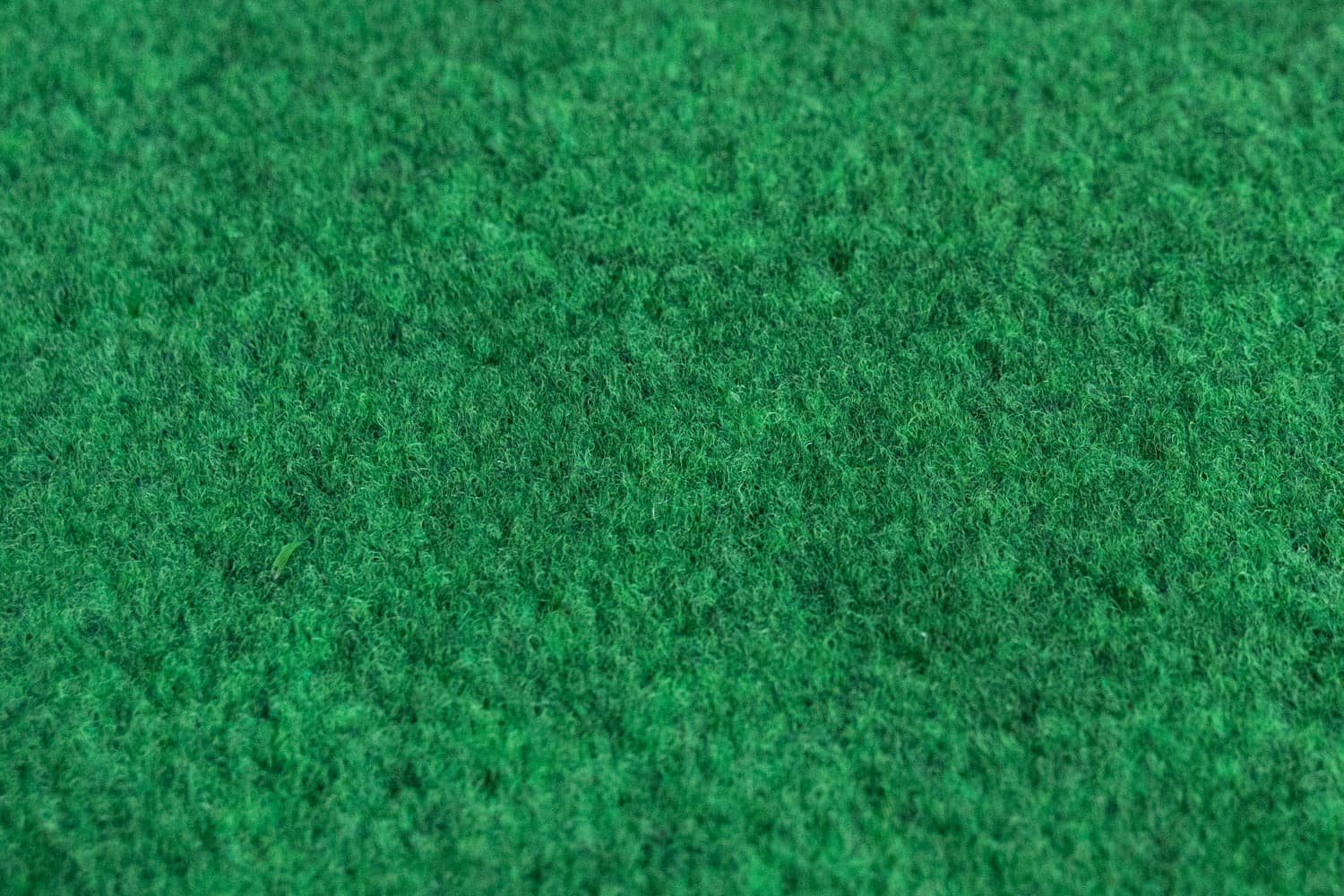 Koberec GRASS 41 NOP 133 cm 8