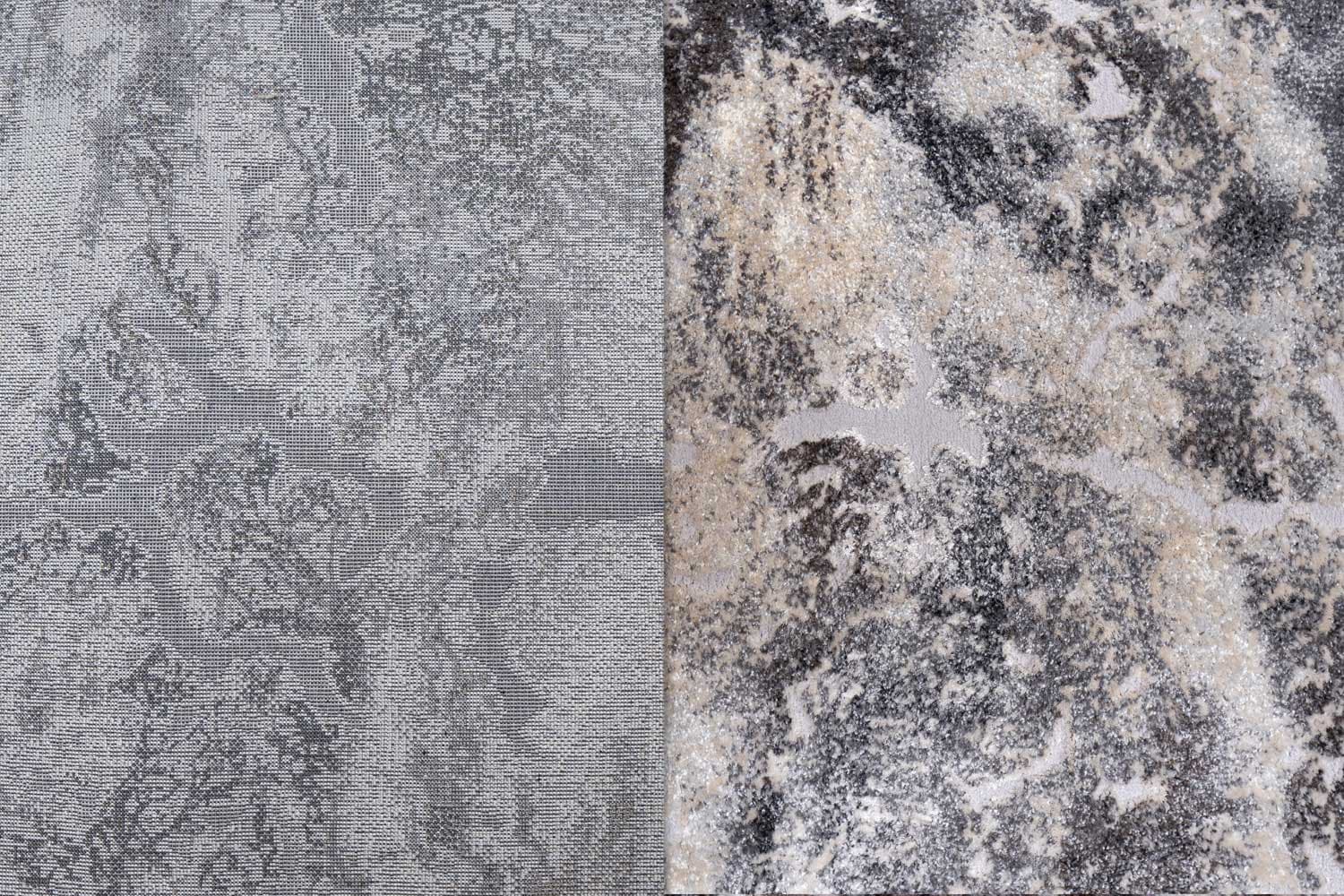 Běhoun Olympos 3508 Grey/Beige 67 cm 7