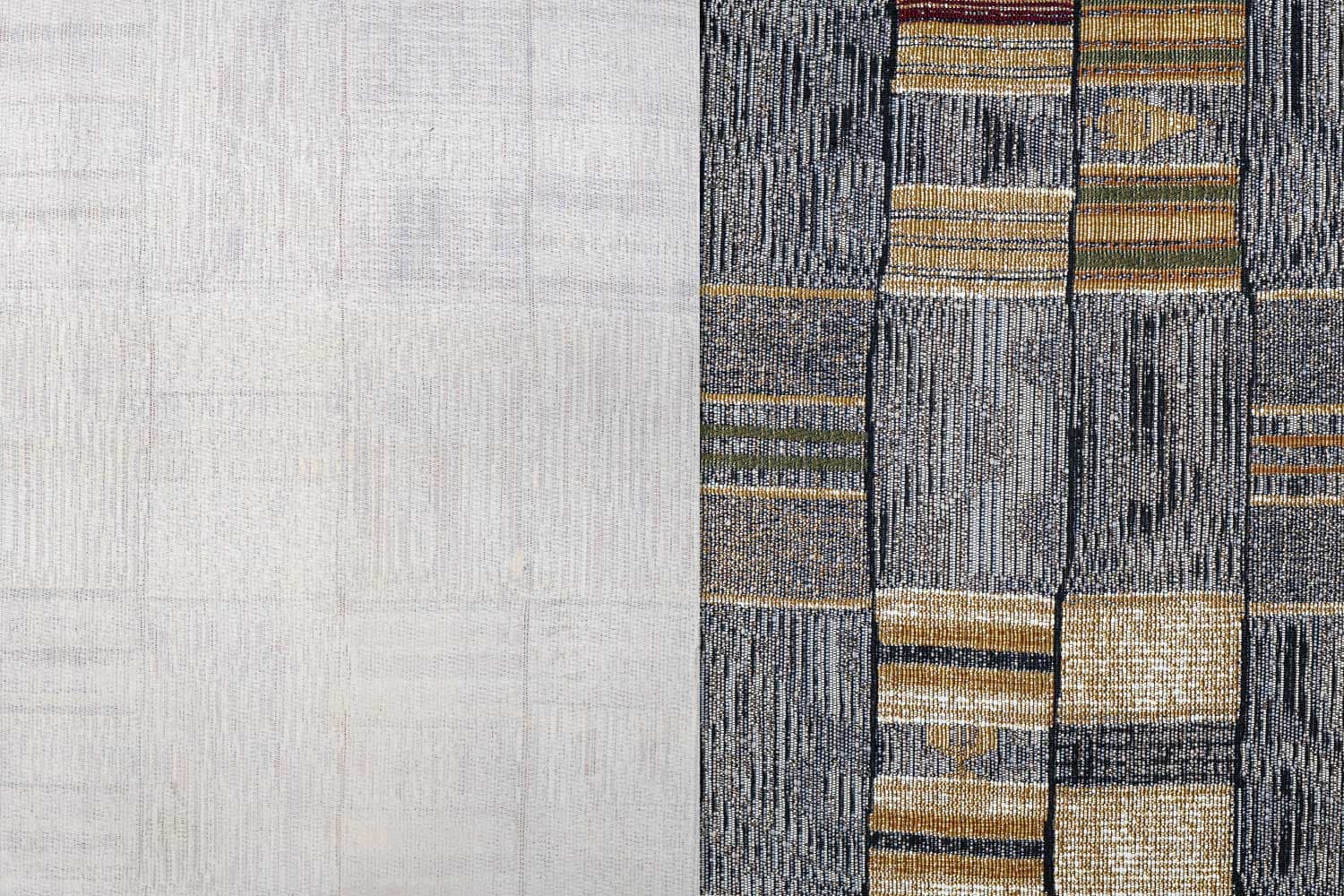 Běhoun Zoya 820/Q01E 60 cm 7