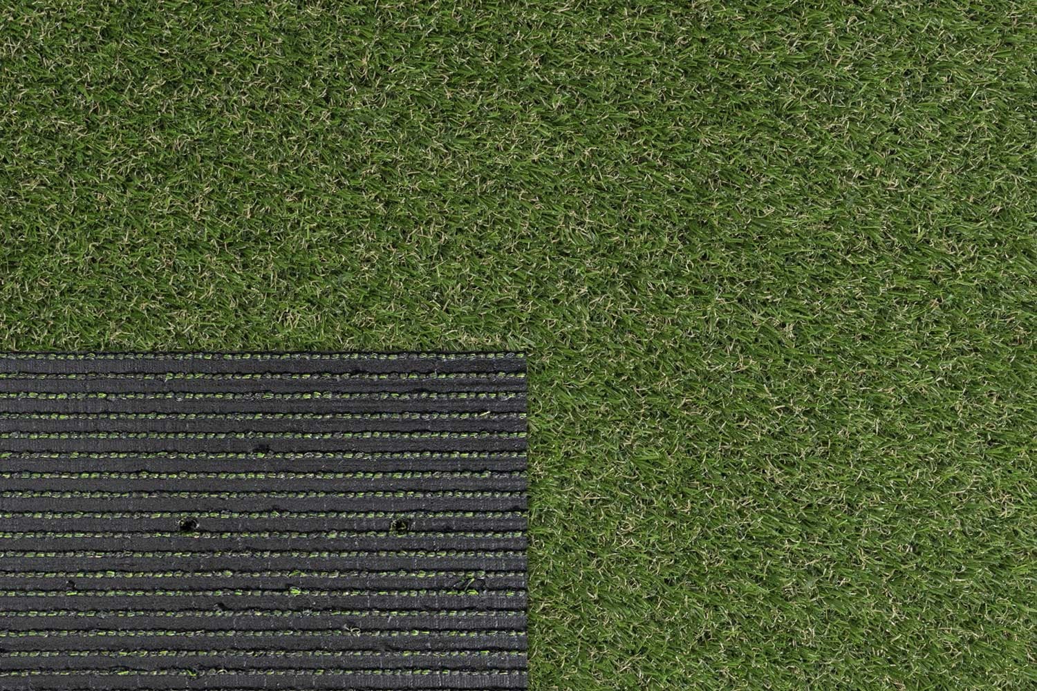 Umělá tráva MONA 200 cm 5