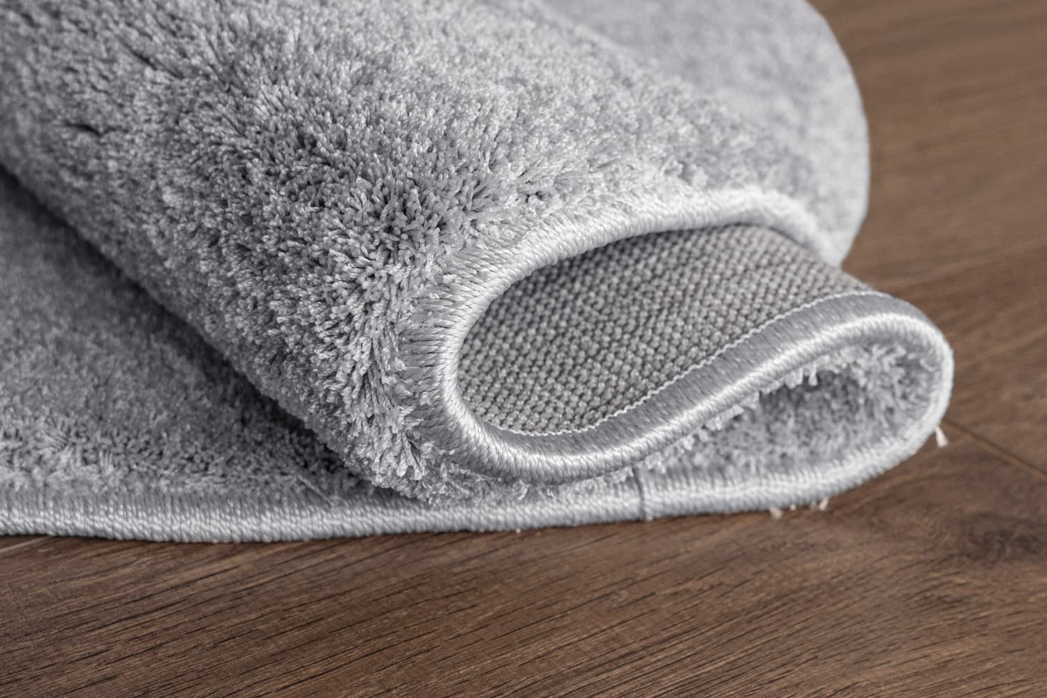 Kusový koberec Gala 01/SSS kruh 4