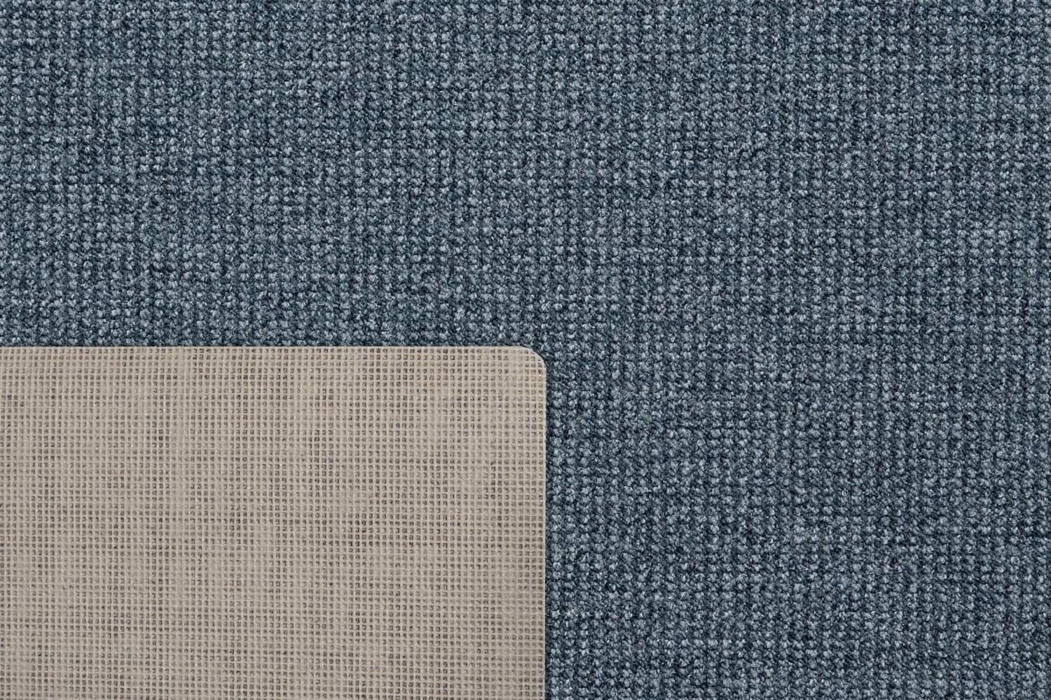 Metrážový koberec Dynamic 77 5