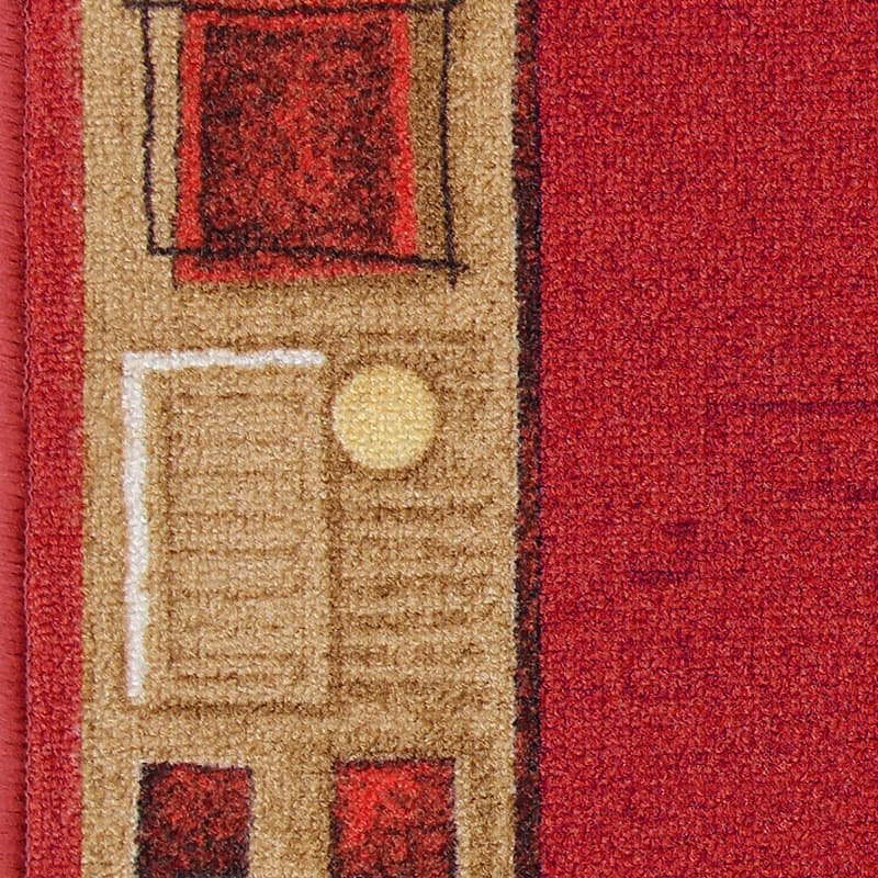 Běhoun JENA 10 67 cm 2